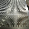 /msite/products/detail/productid/56695143/id/663980.html